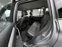 BMW X3 XDrive20d Executive |Trekhaak|Camera|Park.sens.|CLIMA|CRUISE|100% ond.