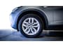 BMW X3 XDrive20d Executive |Trekhaak|Camera|Park.sens.|CLIMA|CRUISE|100% ond.