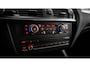 BMW X3 XDrive20d Executive |Trekhaak|Camera|Park.sens.|CLIMA|CRUISE|100% ond.