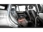 BMW X3 XDrive20d Executive |Trekhaak|Camera|Park.sens.|CLIMA|CRUISE|100% ond.