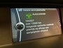 BMW X3 XDrive20d Executive |Trekhaak|Camera|Park.sens.|CLIMA|CRUISE|100% ond.
