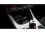 BMW X3 XDrive20d Executive |Trekhaak|Camera|Park.sens.|CLIMA|CRUISE|100% ond.