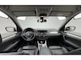 BMW X3 XDrive20d Executive |Trekhaak|Camera|Park.sens.|CLIMA|CRUISE|100% ond.