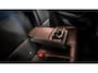 BMW X3 XDrive20d Executive |Trekhaak|Camera|Park.sens.|CLIMA|CRUISE|100% ond.