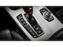 BMW X3 XDrive20d Executive |Trekhaak|Camera|Park.sens.|CLIMA|CRUISE|100% ond.