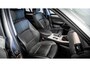 BMW X3 XDrive20d Executive |Trekhaak|Camera|Park.sens.|CLIMA|CRUISE|100% ond.