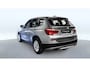 BMW X3 XDrive20d Executive |Trekhaak|Camera|Park.sens.|CLIMA|CRUISE|100% ond.