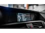 BMW X3 XDrive20d Executive |Trekhaak|Camera|Park.sens.|CLIMA|CRUISE|100% ond.