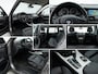 BMW X3 XDrive20d Executive |Trekhaak|Camera|Park.sens.|CLIMA|CRUISE|100% ond.