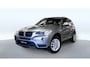 BMW X3 XDrive20d Executive |Trekhaak|Camera|Park.sens.|CLIMA|CRUISE|100% ond.