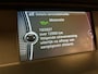BMW X3 XDrive20d Executive |Trekhaak|Camera|Park.sens.|CLIMA|CRUISE|100% ond.