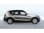 BMW X3 XDrive20d Executive |Trekhaak|Camera|Park.sens.|CLIMA|CRUISE|100% ond.