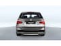 BMW X3 XDrive20d Executive |Trekhaak|Camera|Park.sens.|CLIMA|CRUISE|100% ond.