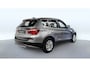 BMW X3 XDrive20d Executive |Trekhaak|Camera|Park.sens.|CLIMA|CRUISE|100% ond.