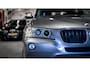 BMW X3 XDrive20d Executive |Trekhaak|Camera|Park.sens.|CLIMA|CRUISE|100% ond.