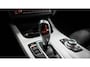 BMW X3 XDrive20d Executive |Trekhaak|Camera|Park.sens.|CLIMA|CRUISE|100% ond.