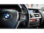 BMW X3 XDrive20d Executive |Trekhaak|Camera|Park.sens.|CLIMA|CRUISE|100% ond.