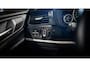 BMW X3 XDrive20d Executive |Trekhaak|Camera|Park.sens.|CLIMA|CRUISE|100% ond.