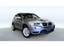 BMW X3 XDrive20d Executive |Trekhaak|Camera|Park.sens.|CLIMA|CRUISE|100% ond.