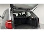 BMW X3 XDrive20d Executive |Trekhaak|Camera|Park.sens.|CLIMA|CRUISE|100% ond.