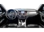 BMW X3 XDrive20d Executive |Trekhaak|Camera|Park.sens.|CLIMA|CRUISE|100% ond.