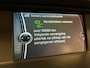 BMW X3 XDrive20d Executive |Trekhaak|Camera|Park.sens.|CLIMA|CRUISE|100% ond.