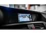 BMW X3 XDrive20d Executive |Trekhaak|Camera|Park.sens.|CLIMA|CRUISE|100% ond.
