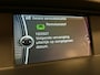 BMW X3 XDrive20d Executive |Trekhaak|Camera|Park.sens.|CLIMA|CRUISE|100% ond.
