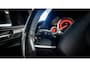 BMW X3 XDrive20d Executive |Trekhaak|Camera|Park.sens.|CLIMA|CRUISE|100% ond.