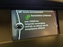 BMW X3 XDrive20d Executive |Trekhaak|Camera|Park.sens.|CLIMA|CRUISE|100% ond.
