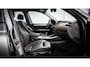 BMW X3 XDrive20d Executive |Trekhaak|Camera|Park.sens.|CLIMA|CRUISE|100% ond.