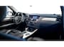 BMW X3 XDrive20d Executive |Trekhaak|Camera|Park.sens.|CLIMA|CRUISE|100% ond.
