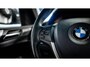 BMW X3 XDrive20d Executive |Trekhaak|Camera|Park.sens.|CLIMA|CRUISE|100% ond.