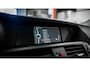 BMW X3 XDrive20d Executive |Trekhaak|Camera|Park.sens.|CLIMA|CRUISE|100% ond.