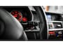 BMW X3 XDrive20d Executive |Trekhaak|Camera|Park.sens.|CLIMA|CRUISE|100% ond.