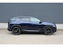 Citroën C5 Aircross 1.2 Hybrid 145 Plus