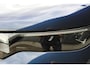 Citroën C5 Aircross 1.2 Hybrid 145 Plus