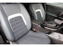Citroën C5 Aircross 1.2 Hybrid 145 Plus