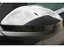 Citroën C5 Aircross 1.2 Hybrid 145 Plus