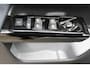 Citroën C5 Aircross 1.2 Hybrid 145 Plus
