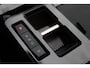 Citroën C5 Aircross 1.2 Hybrid 145 Plus