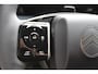 Citroën C5 Aircross 1.2 Hybrid 145 Plus