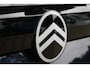 Citroën C5 Aircross 1.2 Hybrid 145 Plus