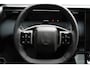 Citroën C5 Aircross 1.2 Hybrid 145 Plus