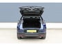 Citroën C5 Aircross 1.2 Hybrid 145 Plus