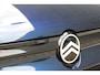 Citroën C5 Aircross 1.2 Hybrid 145 Plus