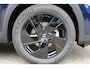 Citroën C5 Aircross 1.2 Hybrid 145 Plus