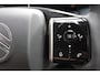 Citroën C5 Aircross 1.2 Hybrid 145 Plus