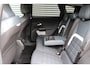 Citroën C5 Aircross 1.2 Hybrid 145 Plus