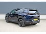 Citroën C5 Aircross 1.2 Hybrid 145 Plus